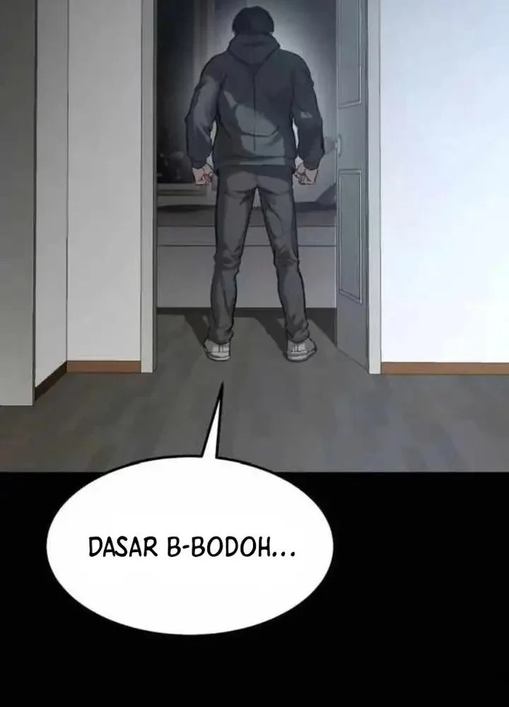 Cartel Chapter 11 - halaman 12