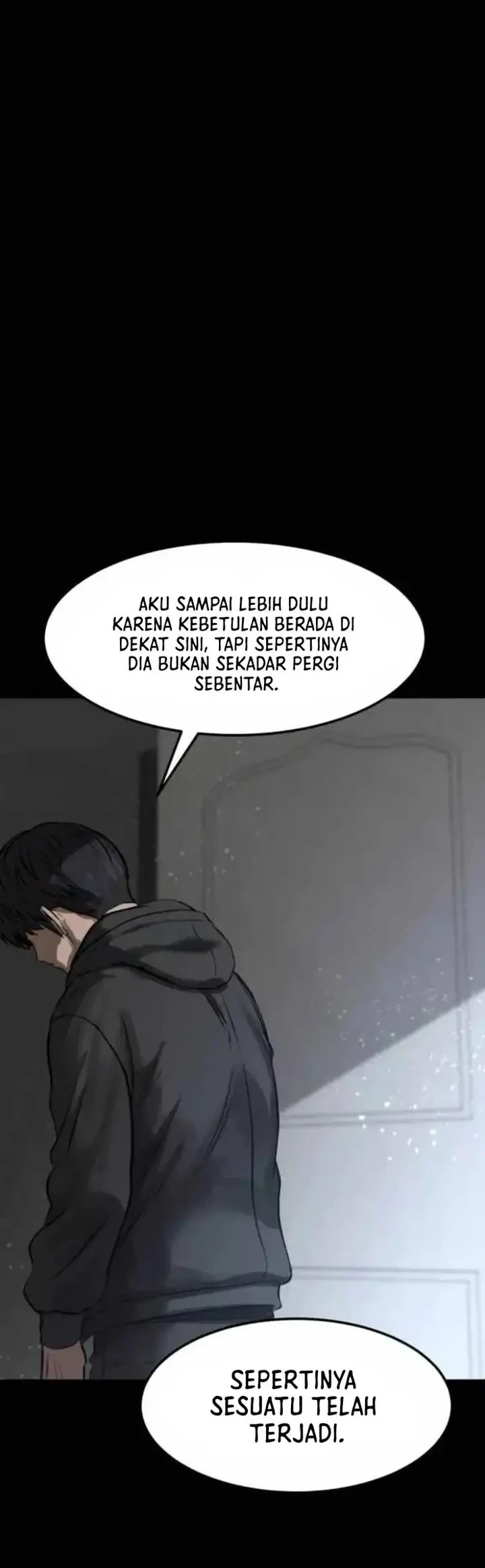 Cartel Chapter 11 - halaman 16