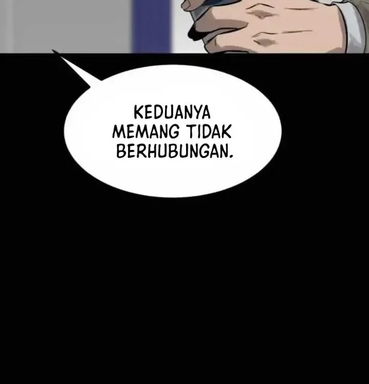 Cartel Chapter 11 - halaman 22