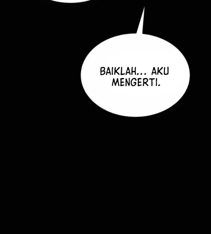 Cartel Chapter 11 - halaman 27