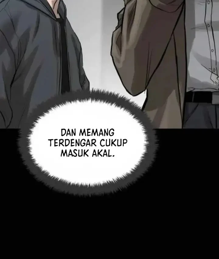 Cartel Chapter 11 - halaman 30
