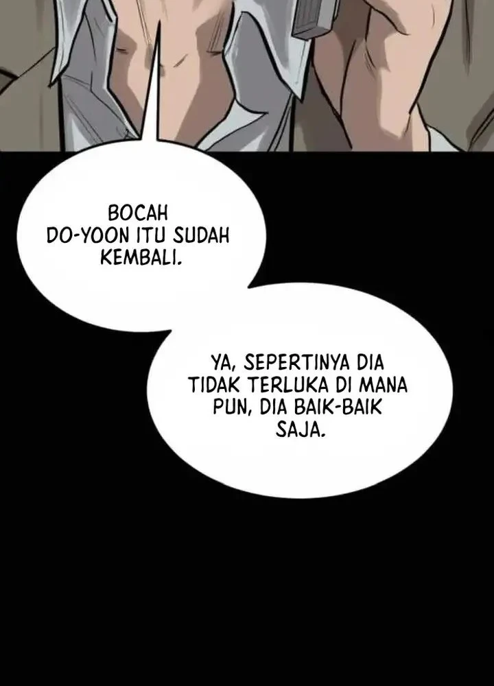 Cartel Chapter 11 - halaman 33