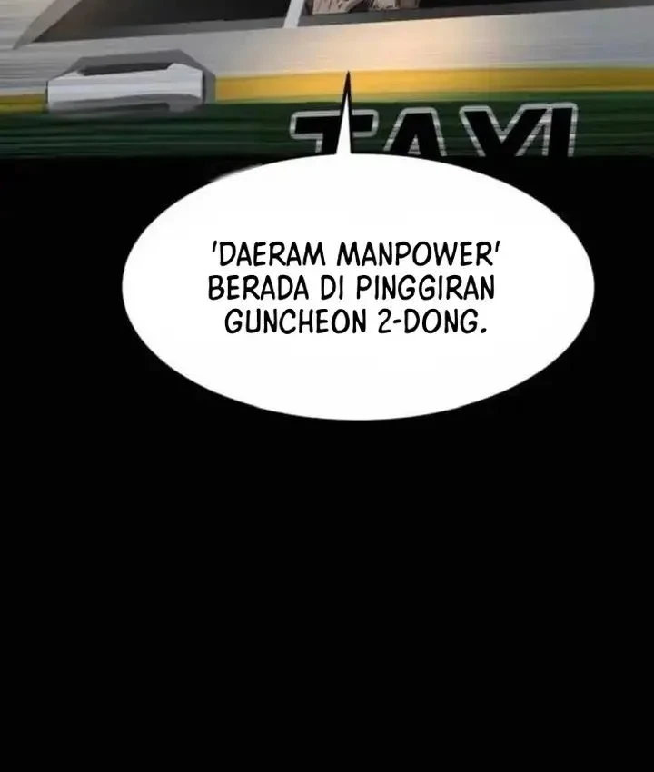 Cartel Chapter 11 - halaman 36