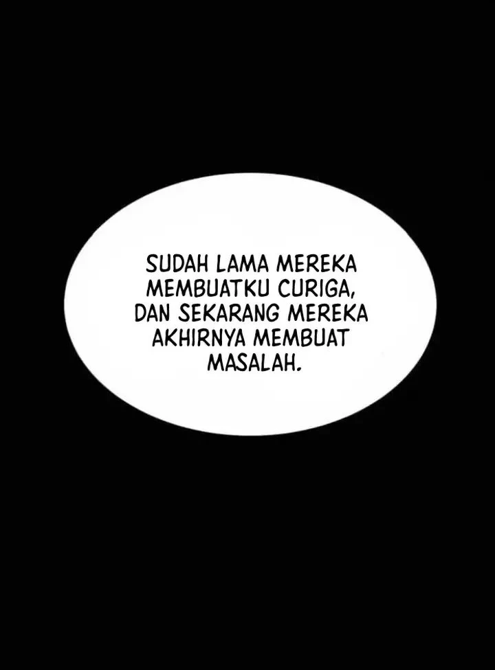 Cartel Chapter 11 - halaman 39