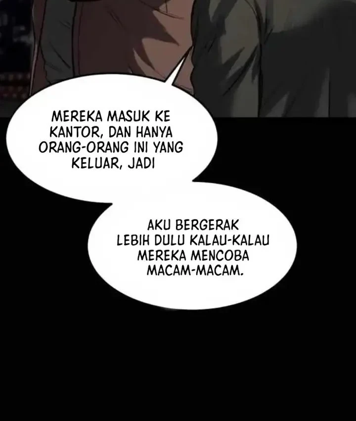 Cartel Chapter 11 - halaman 44