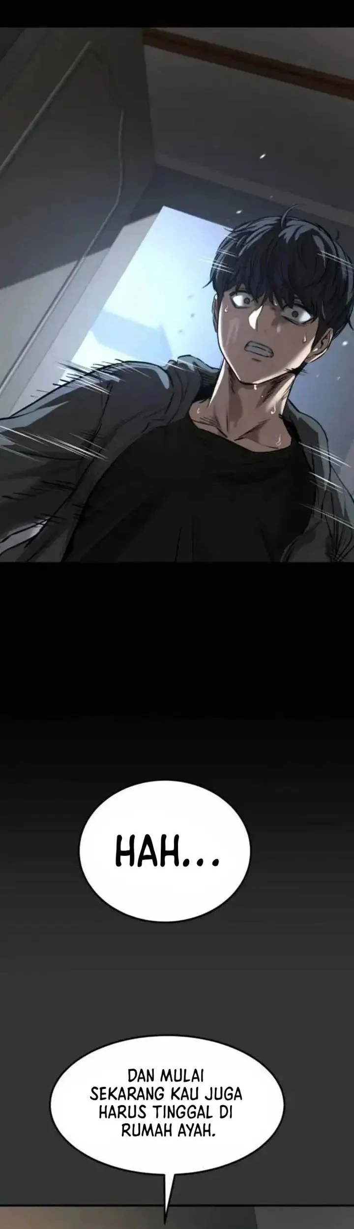 Cartel Chapter 11 - halaman 5
