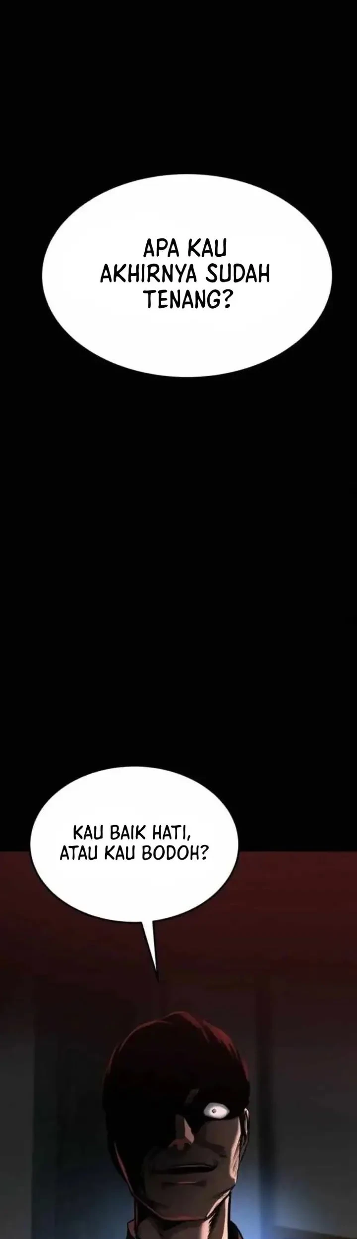 Cartel Chapter 11 - halaman 51