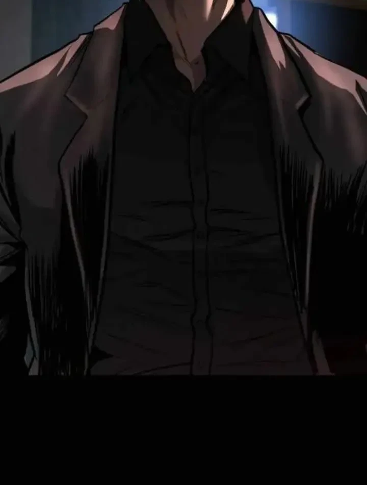Cartel Chapter 11 - halaman 52