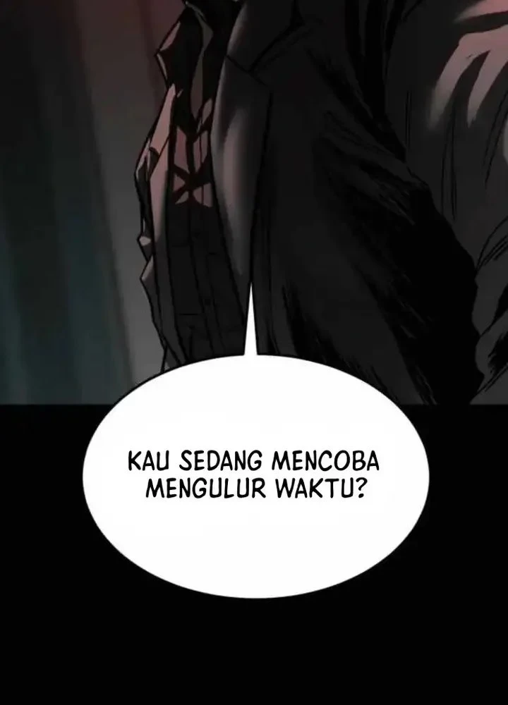 Cartel Chapter 11 - halaman 58