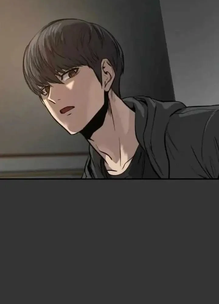 Cartel Chapter 11 - halaman 6