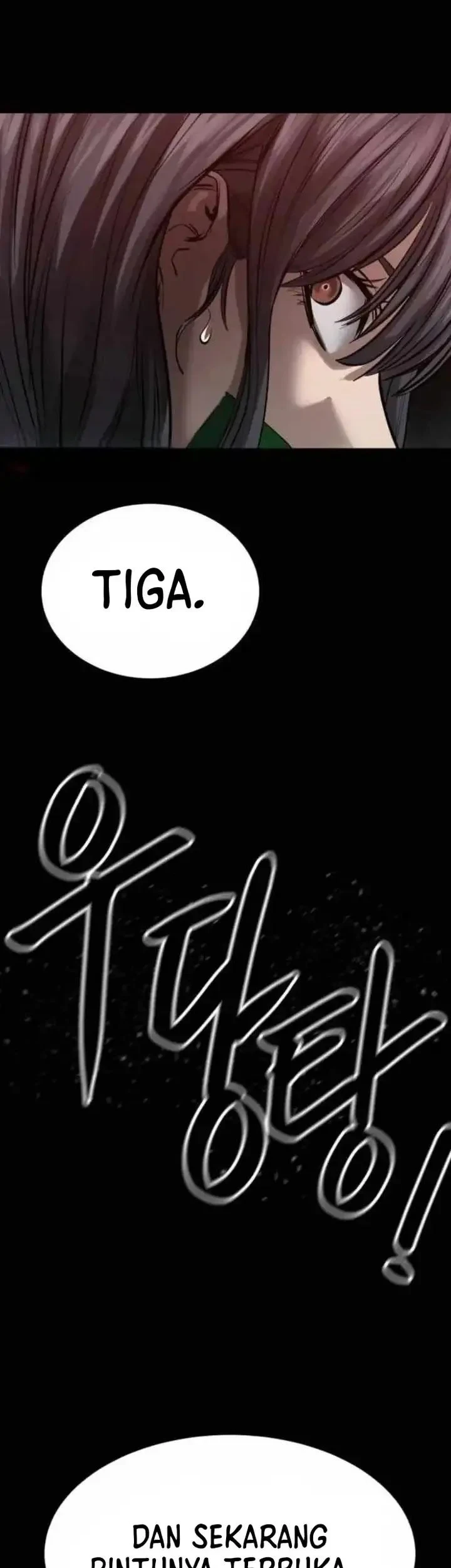 Cartel Chapter 11 - halaman 62