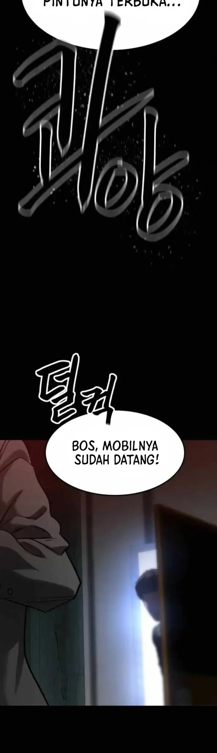Cartel Chapter 11 - halaman 63