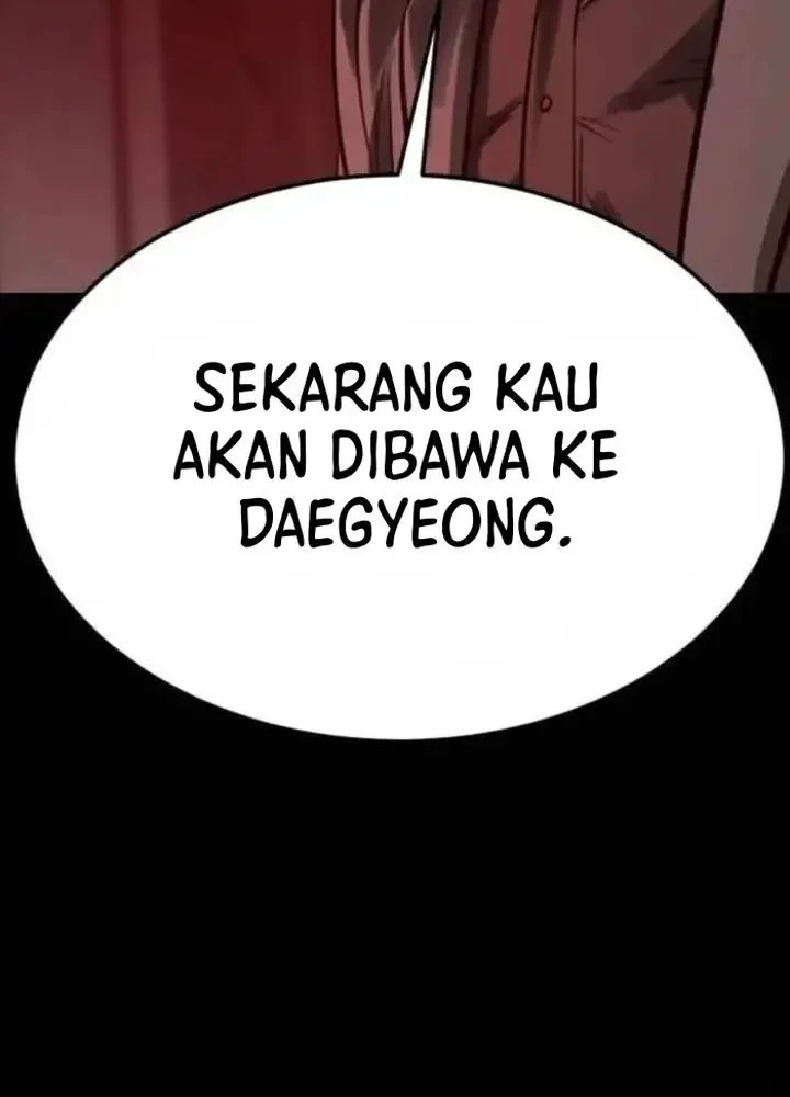 Cartel Chapter 11 - halaman 67