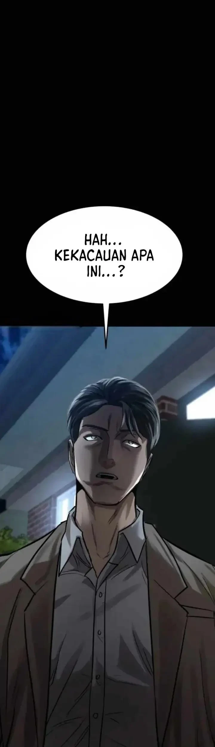 Cartel Chapter 11 - halaman 68
