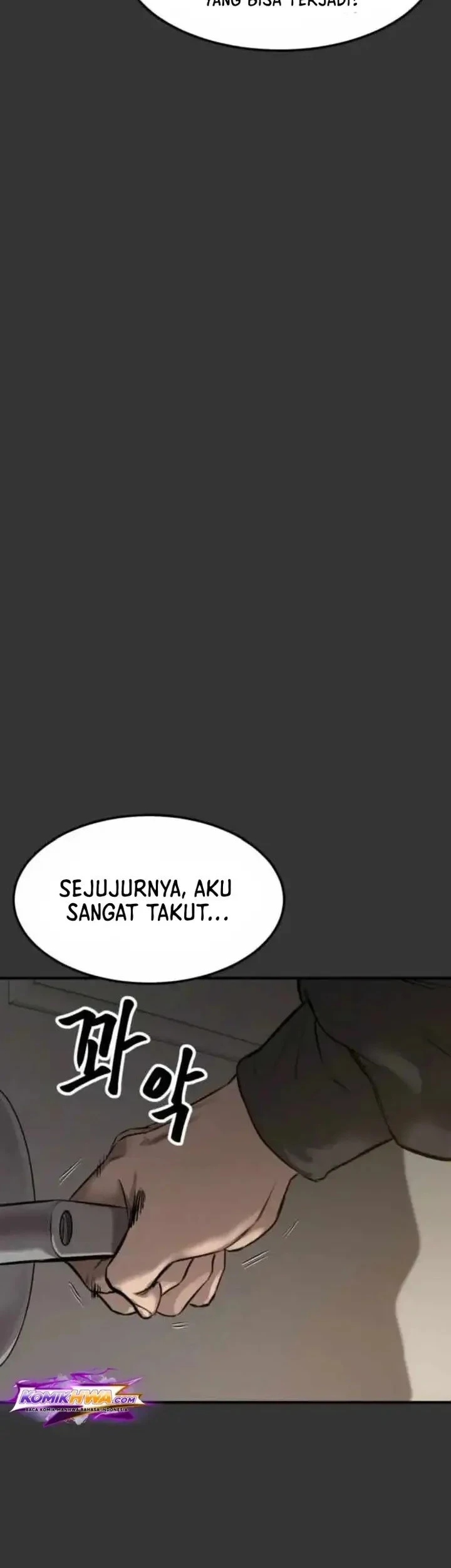 Cartel Chapter 11 - halaman 8