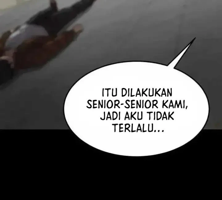 Cartel Chapter 12 - halaman 40
