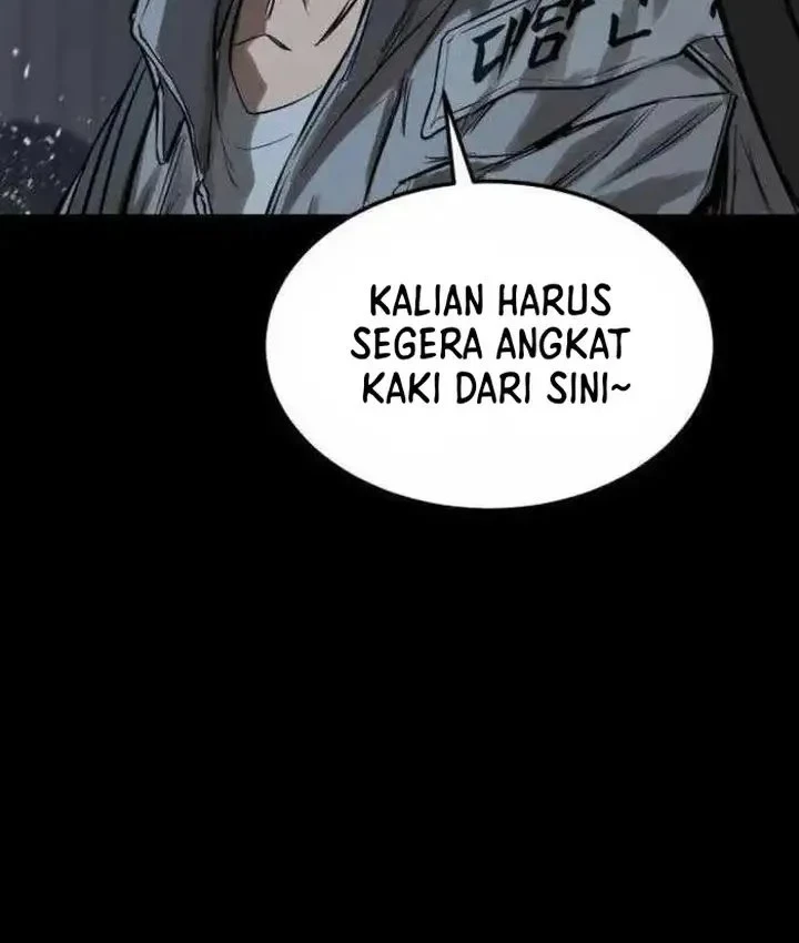 Cartel Chapter 12 - halaman 48