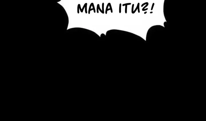 Cartel Chapter 12 - halaman 54