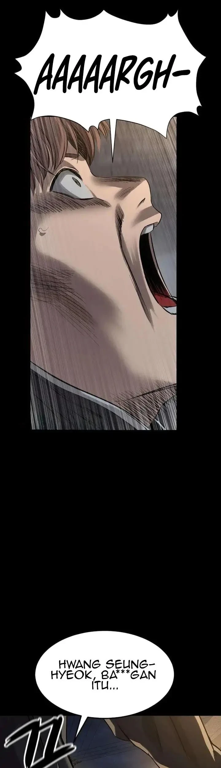 Cartel Chapter 13 - halaman 42