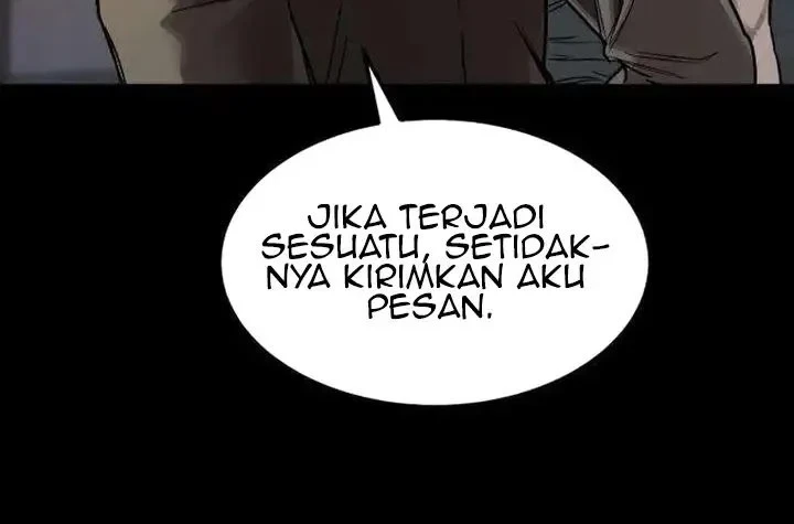 Cartel Chapter 13 - halaman 56