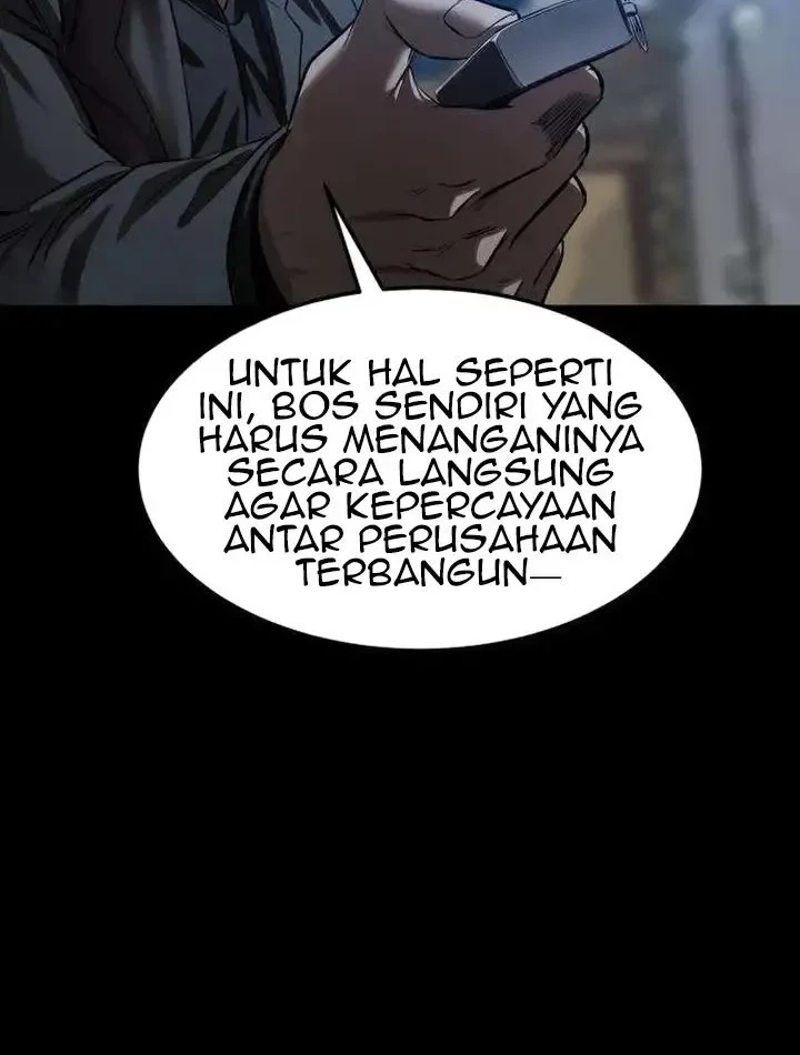 Cartel Chapter 13 - halaman 62