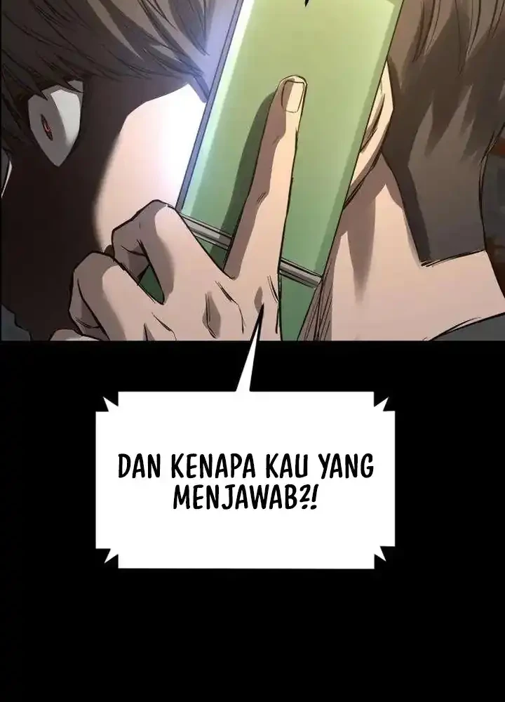 Cartel Chapter 14 - halaman 14