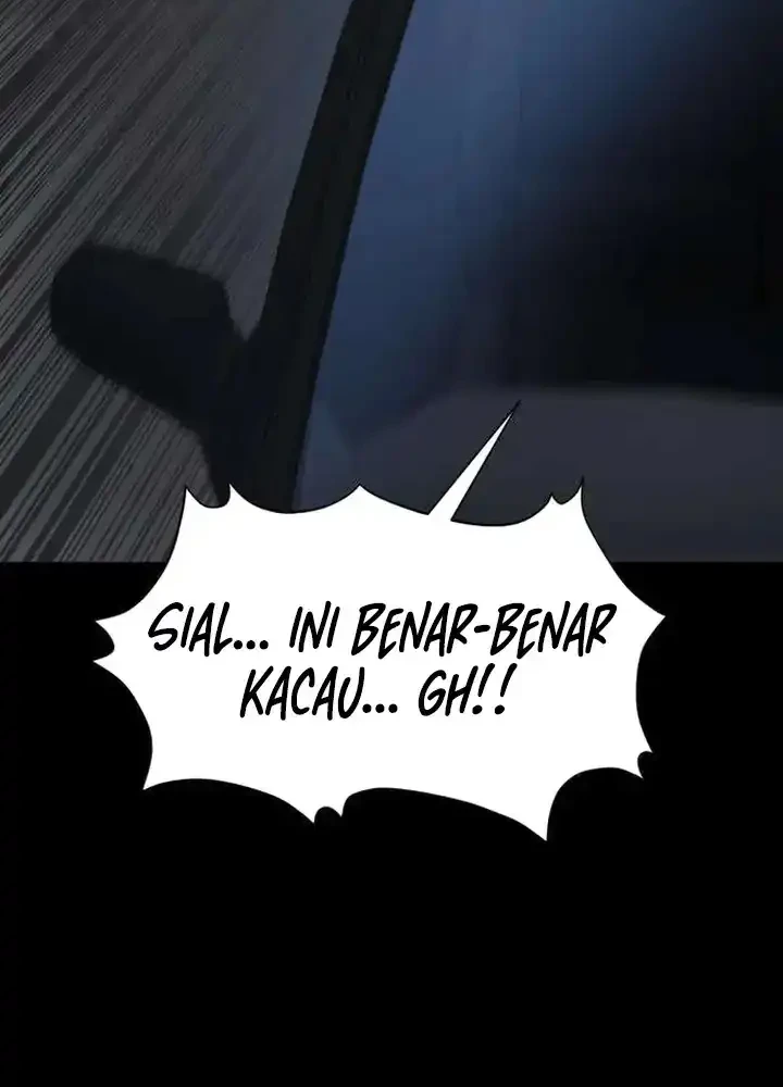 Cartel Chapter 14 - halaman 38