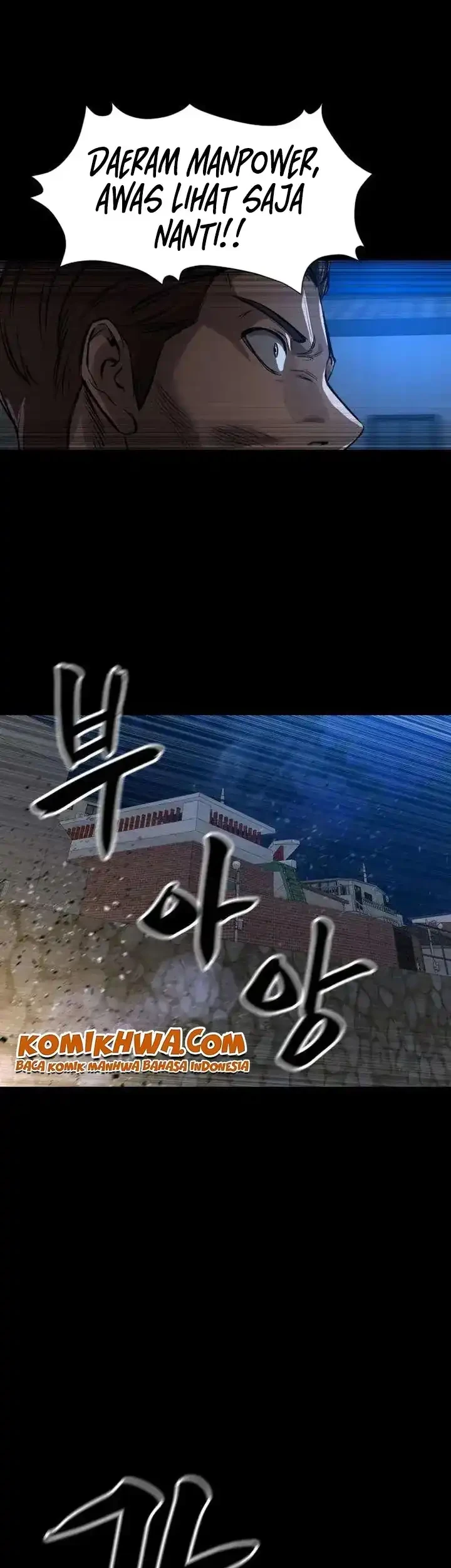 Cartel Chapter 14 - halaman 39