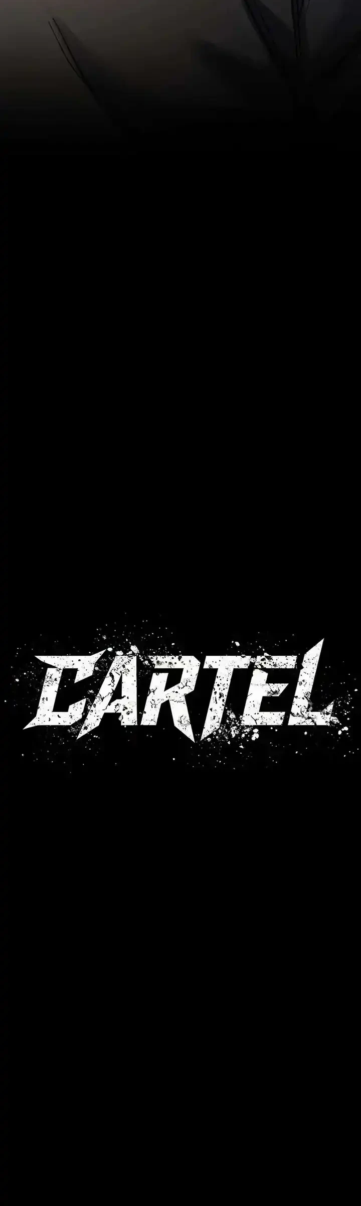 Cartel Chapter 15 - halaman 10