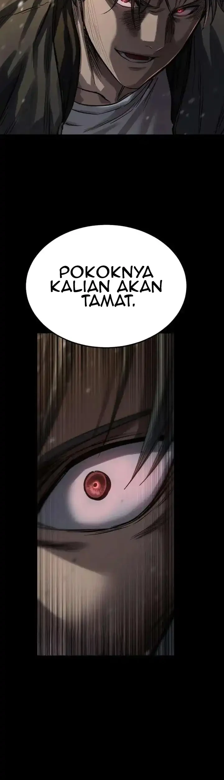 Cartel Chapter 15 - halaman 12