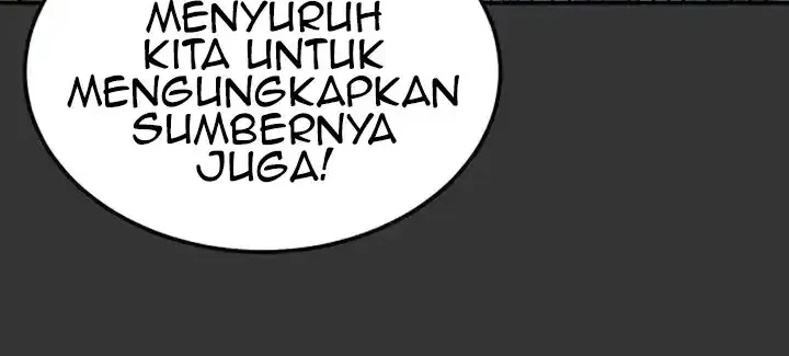 Cartel Chapter 15 - halaman 42