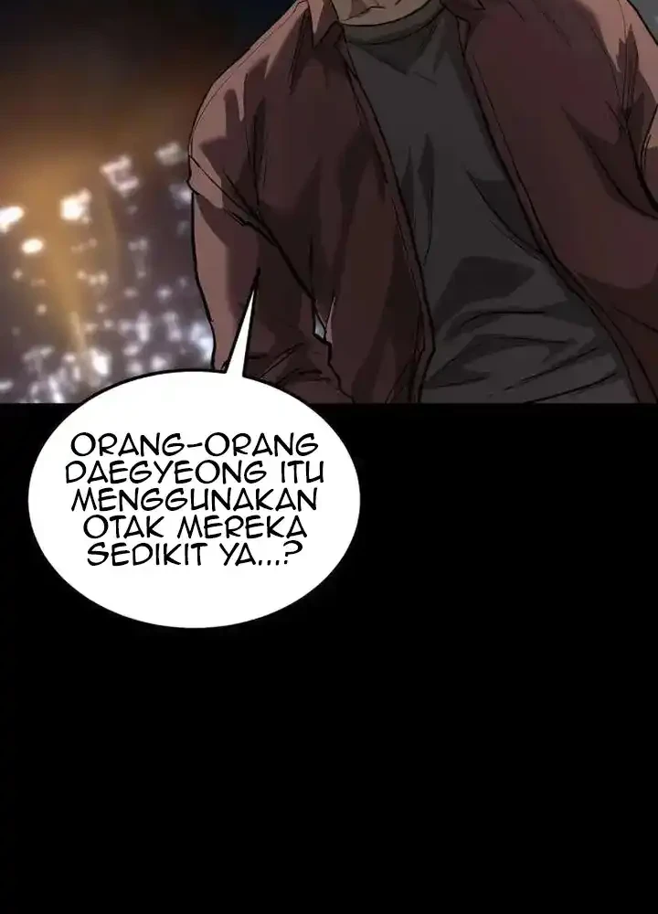 Cartel Chapter 15 - halaman 55