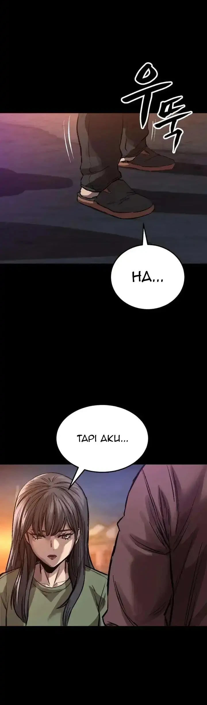 Cartel Chapter 15 - halaman 60
