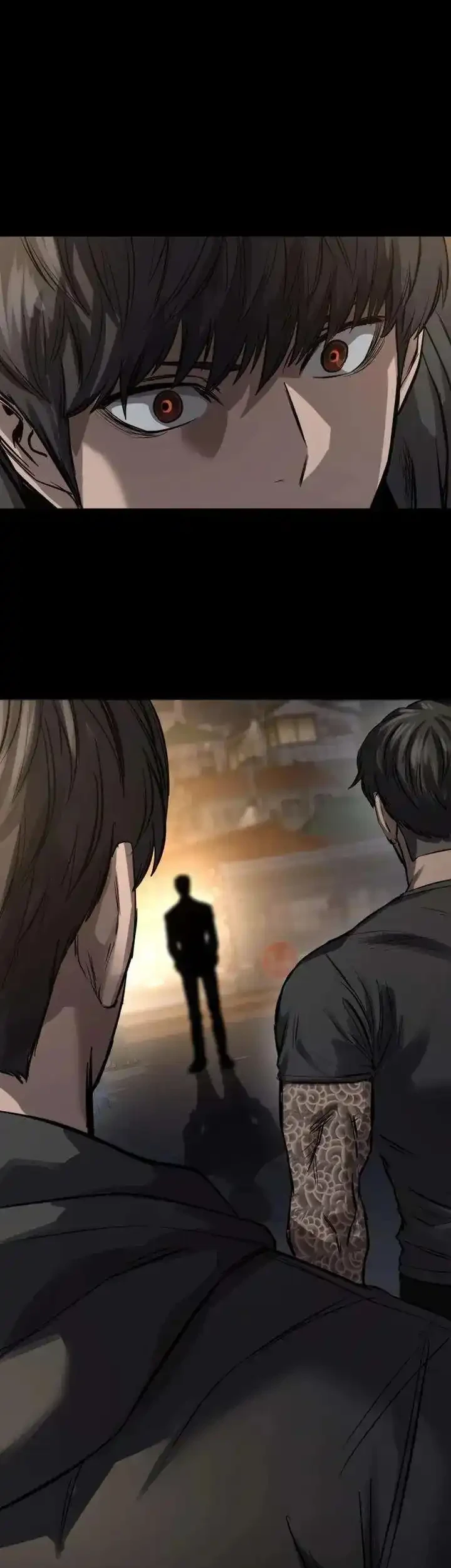 Cartel Chapter 15 - halaman 9