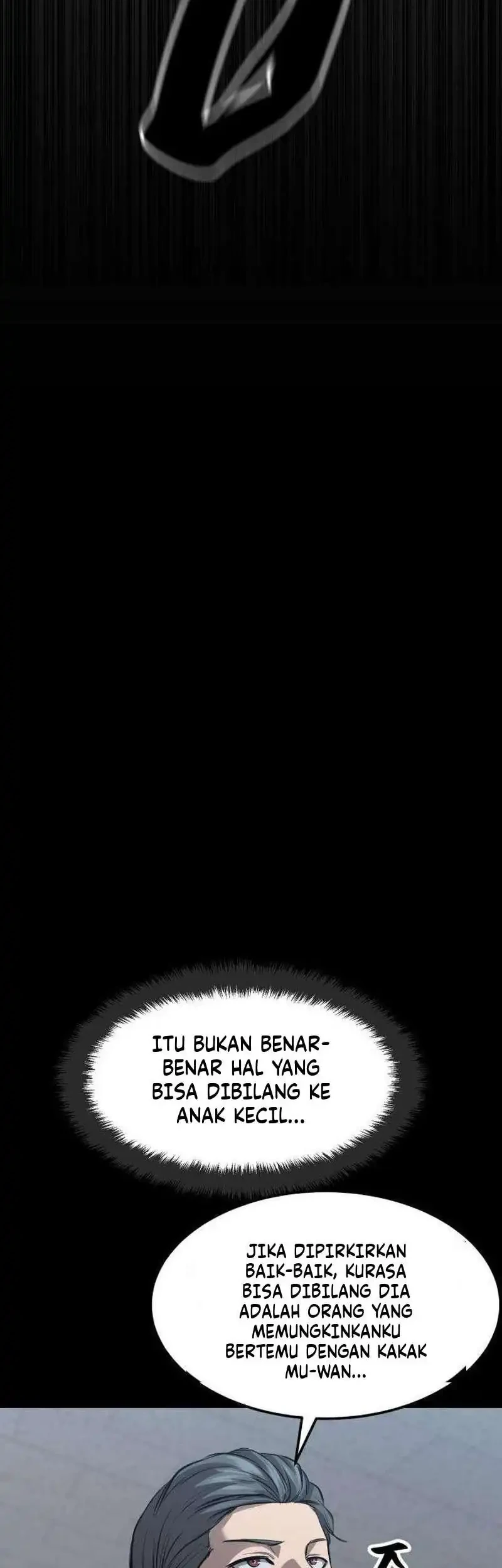 Cartel Chapter 16 - halaman 2