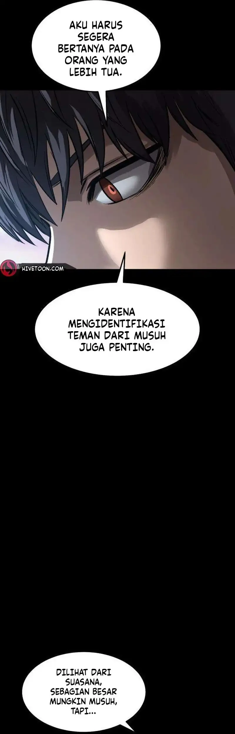 Cartel Chapter 17 - halaman 14