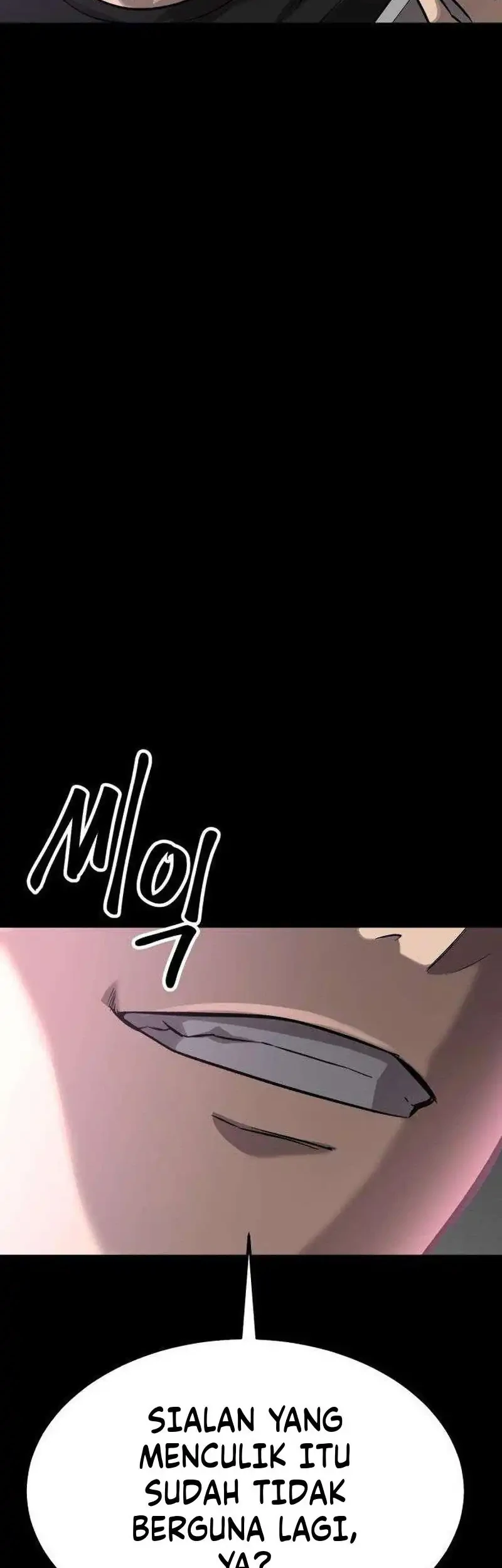 Cartel Chapter 17 - halaman 19