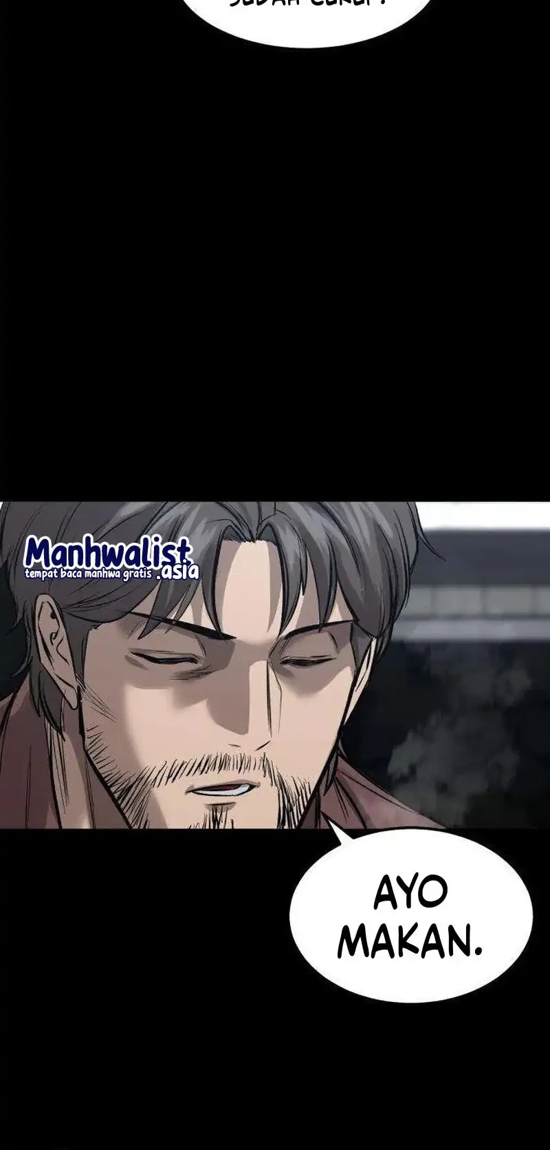Cartel Chapter 17 - halaman 5