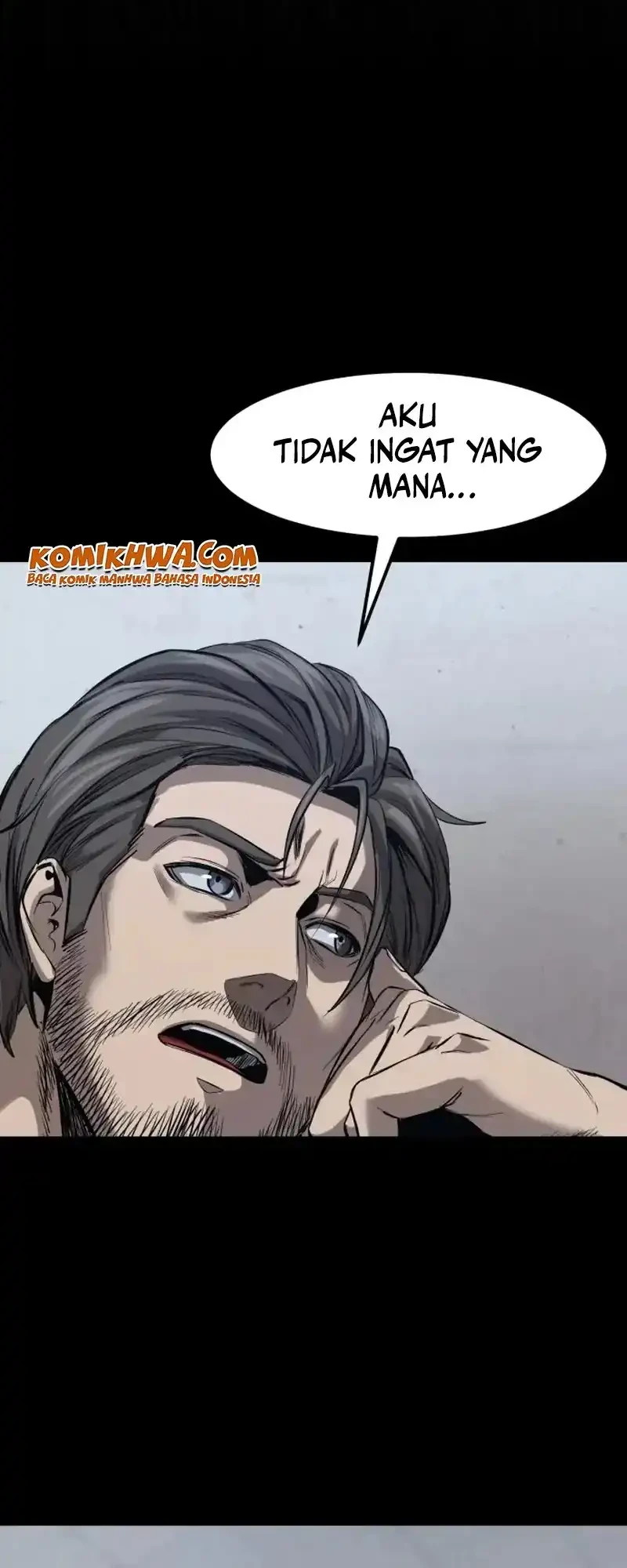 Cartel Chapter 2 - halaman 24
