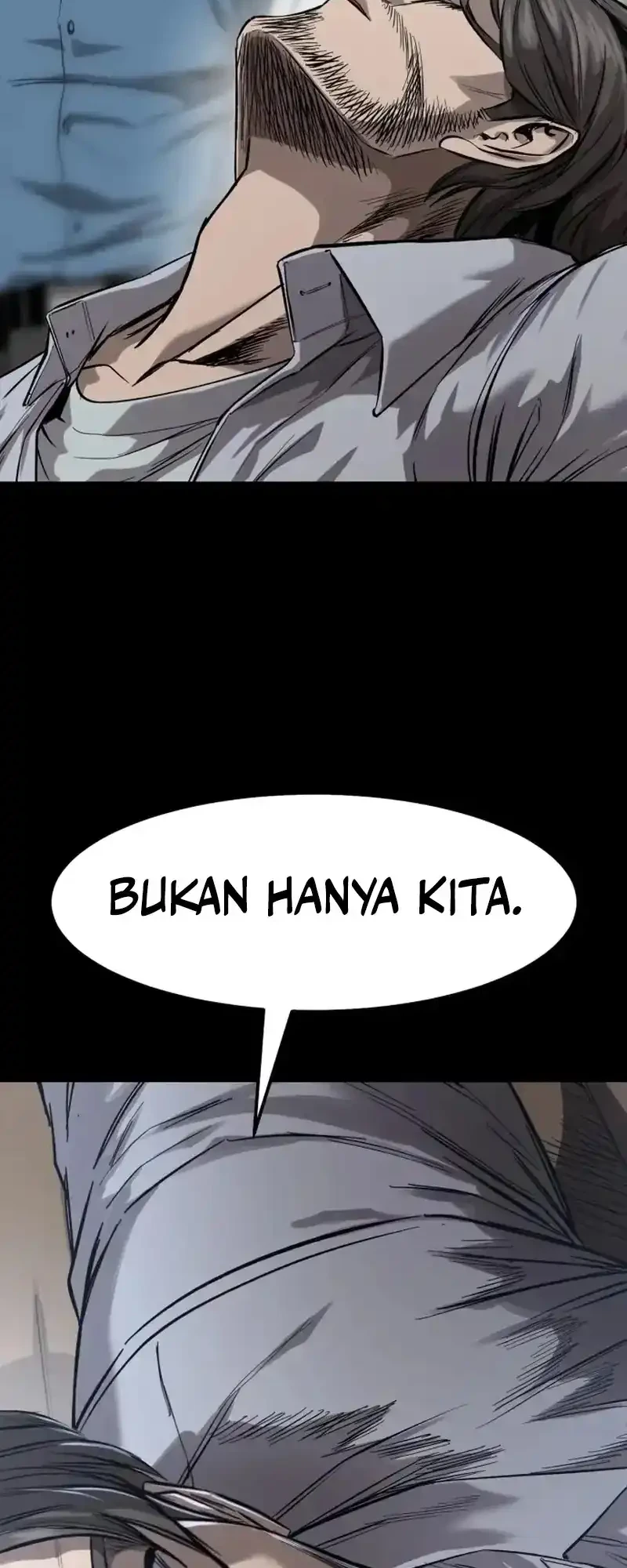 Cartel Chapter 2 - halaman 33