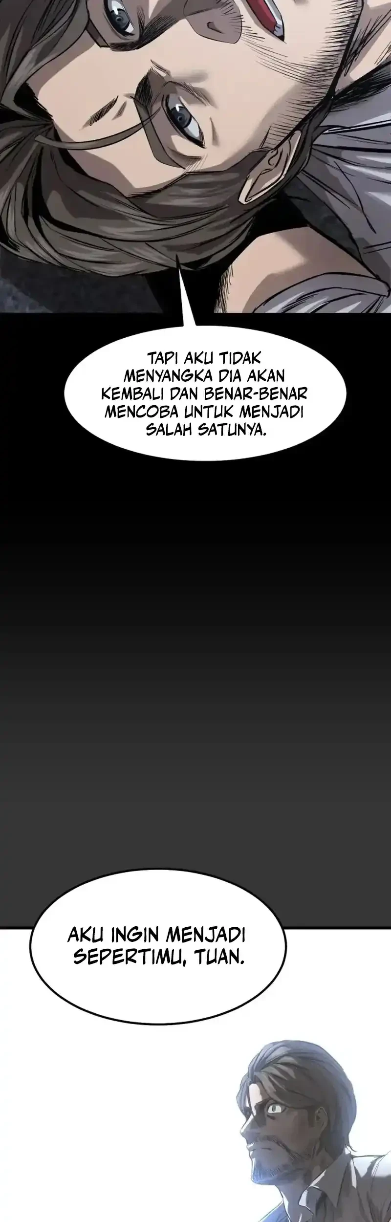 Cartel Chapter 2 - halaman 37