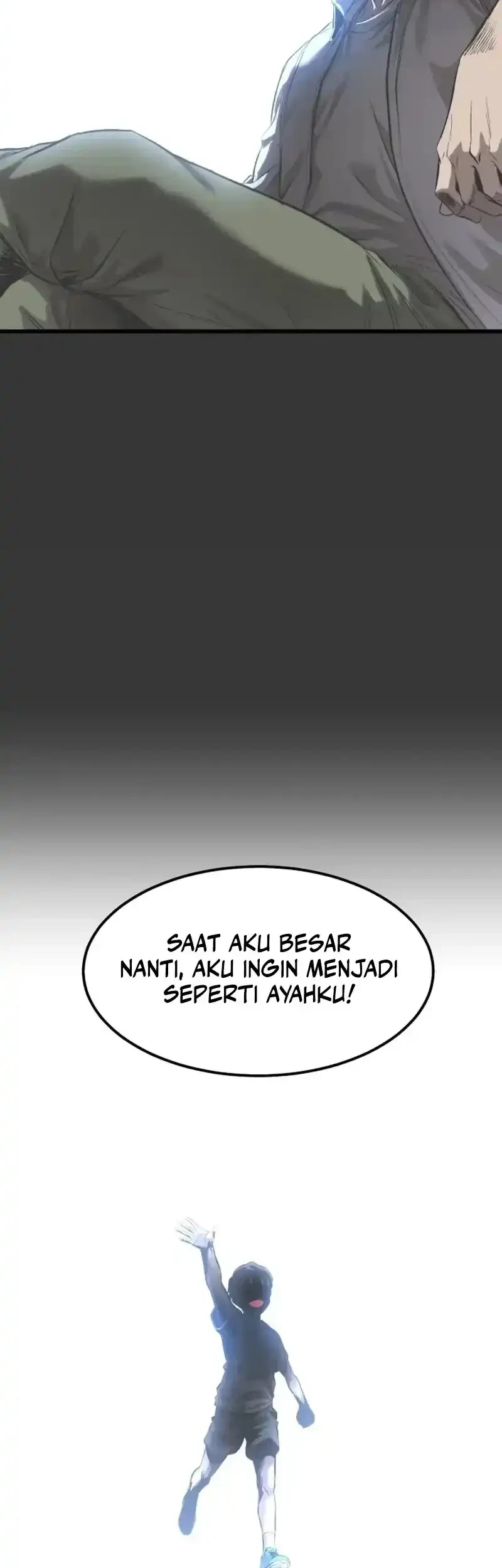 Cartel Chapter 2 - halaman 38