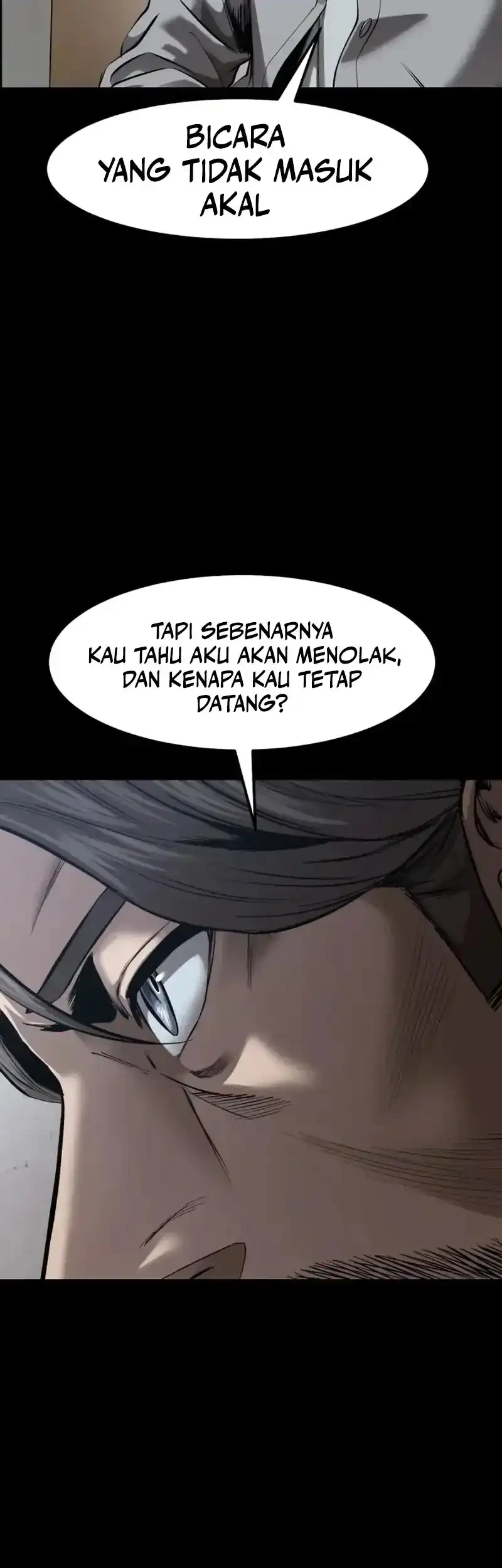 Cartel Chapter 2 - halaman 4