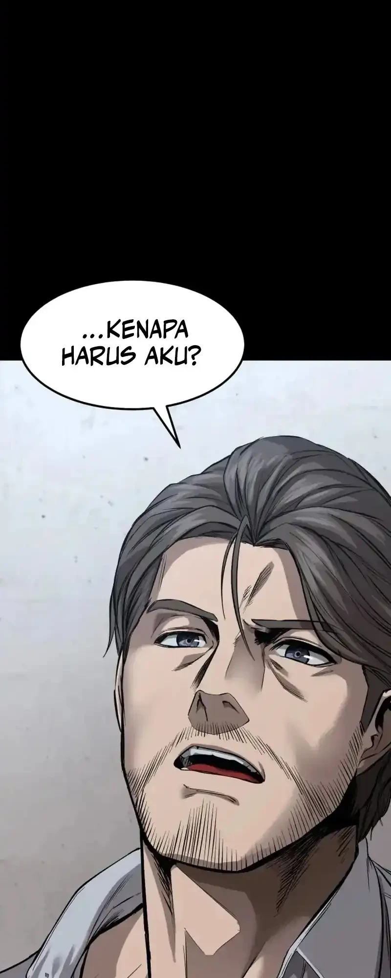 Cartel Chapter 2 - halaman 6