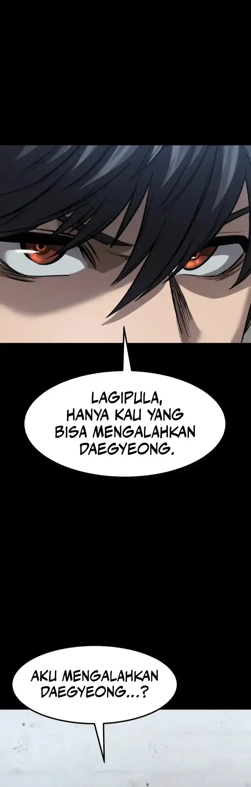 Cartel Chapter 2 - halaman 8