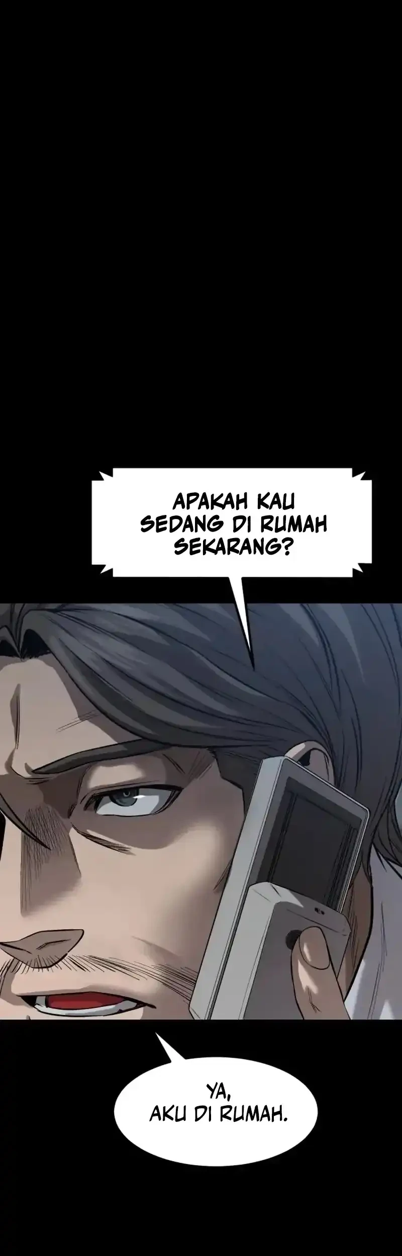 Cartel Chapter 2 - halaman 80