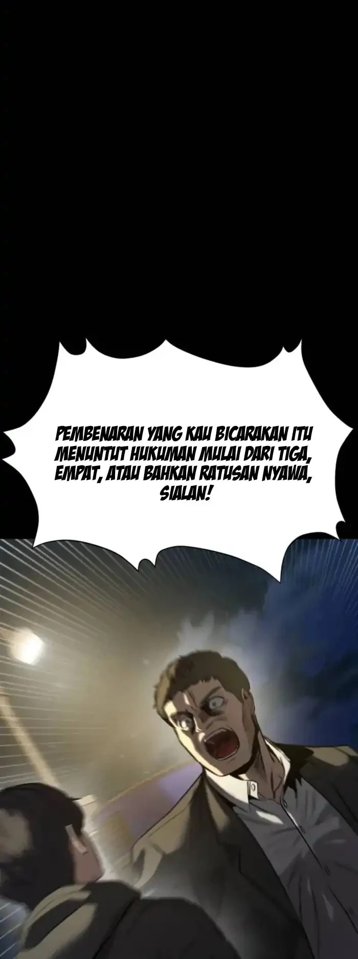 Cartel Chapter 3 - halaman 38