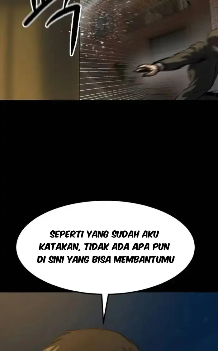 Cartel Chapter 3 - halaman 40