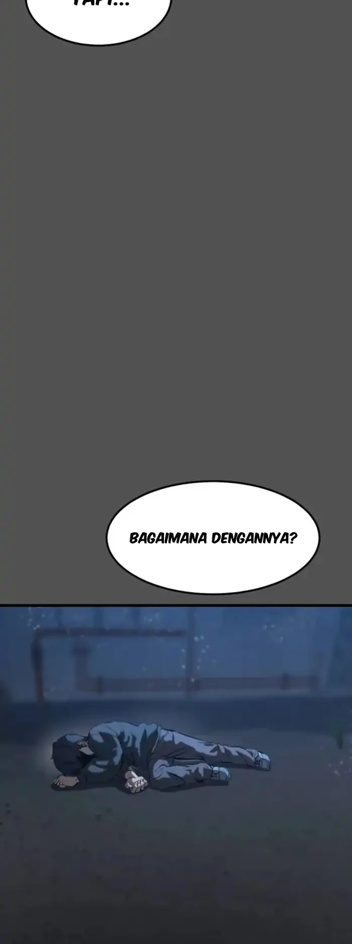 Cartel Chapter 3 - halaman 56