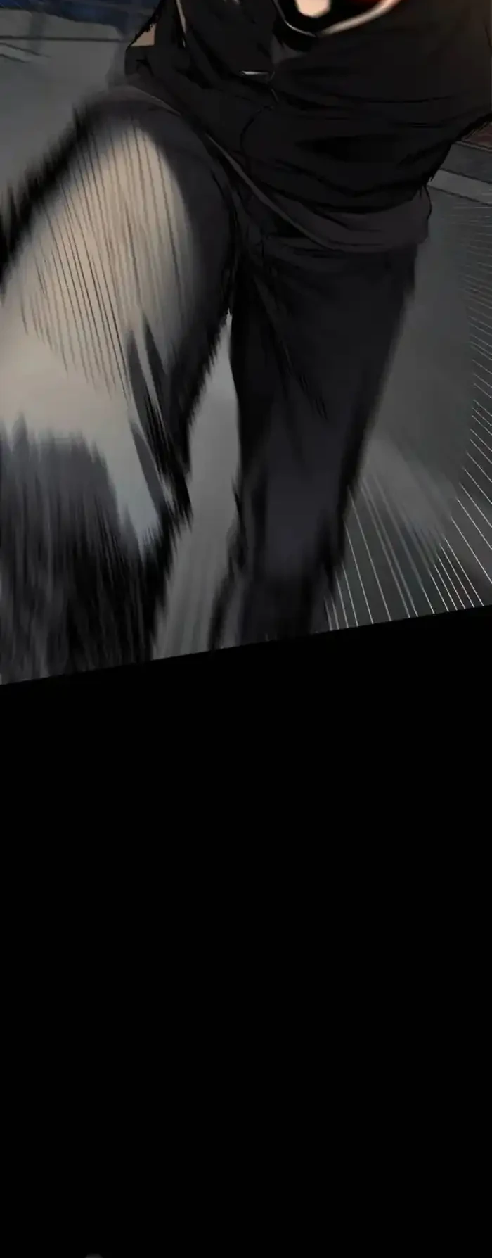 Cartel Chapter 3 - halaman 70